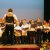 Veranstaltungen &raquo; "Deutsche Messe" von Franz Schubert am 7.10.