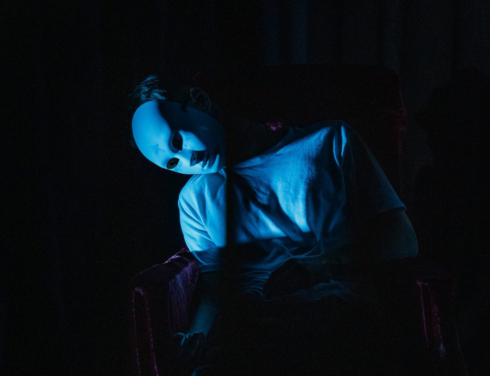 Klassenspiel 12A – Die Spielverderber