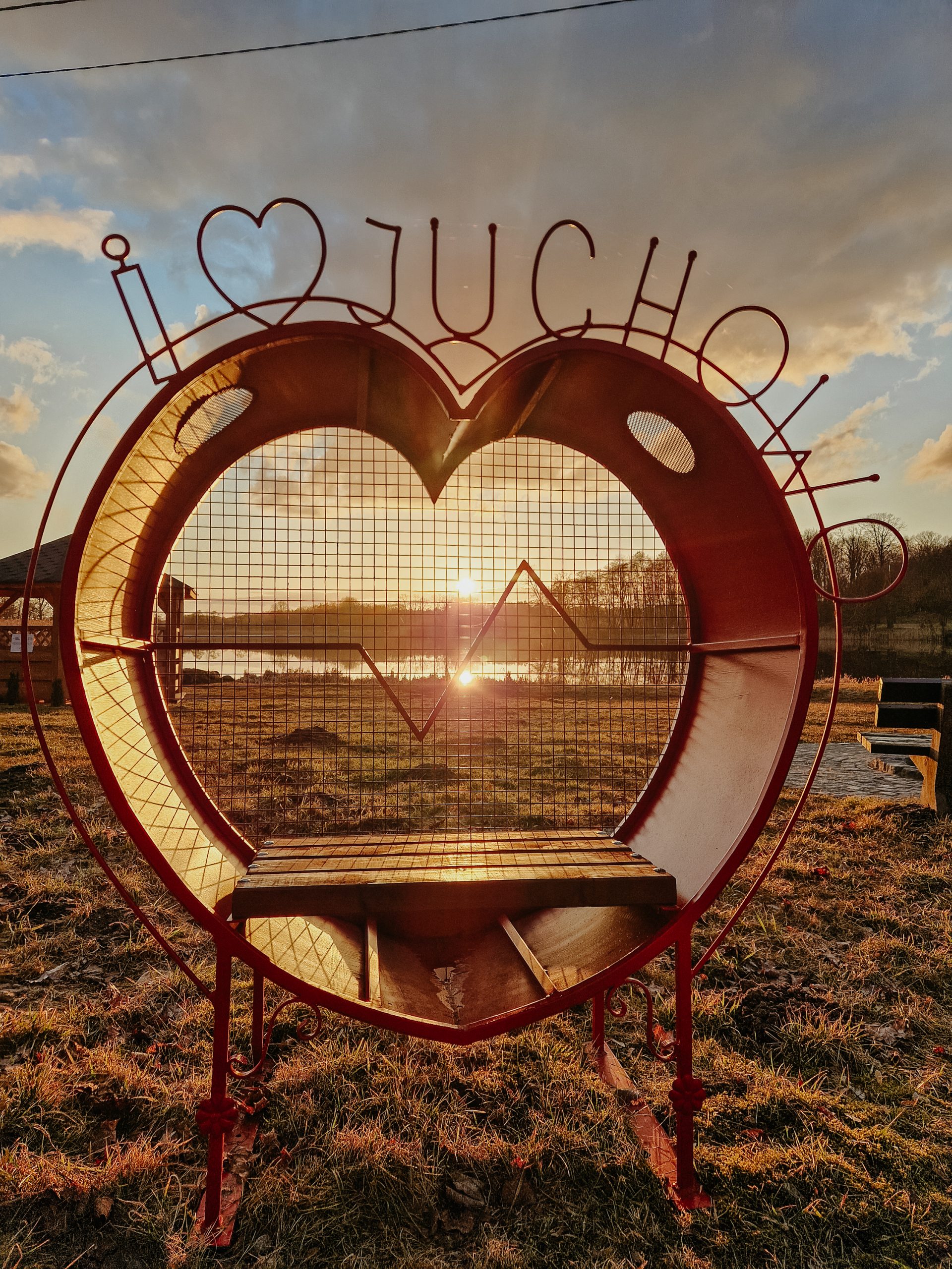 Rückblick auf das Landwirschaftspraktium der 9B